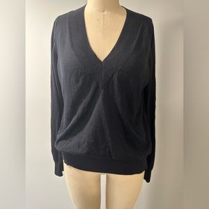 Banana Republic Sweater